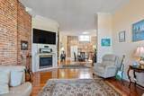 700 205 E Main Street - Photo 19