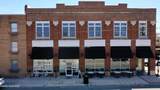 700 205 E Main Street - Photo 2