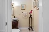 700 205 E Main Street - Photo 20