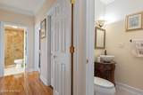 700 205 E Main Street - Photo 21