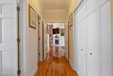 700 205 E Main Street - Photo 22