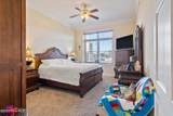 700 205 E Main Street - Photo 23