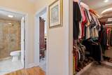 700 205 E Main Street - Photo 24