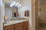 700 205 E Main Street - Photo 25