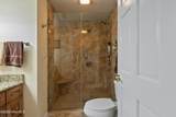 700 205 E Main Street - Photo 26