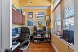 700 205 E Main Street - Photo 27
