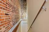 700 205 E Main Street - Photo 28