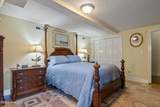 700 205 E Main Street - Photo 29