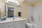 700 205 E Main Street - Photo 30
