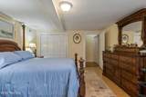 700 205 E Main Street - Photo 32