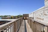 700 205 E Main Street - Photo 36