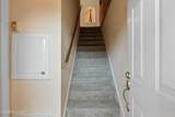 700 205 E Main Street - Photo 4