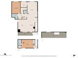 700 205 E Main Street - Photo 40