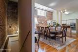 700 205 E Main Street - Photo 7