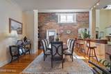 700 205 E Main Street - Photo 8