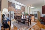 700 205 E Main Street - Photo 9