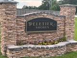 137 Starkey Creek Drive - Photo 1