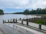 137 Starkey Creek Drive - Photo 3