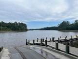 137 Starkey Creek Drive - Photo 4