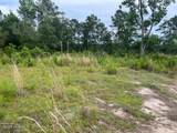 137 Starkey Creek Drive - Photo 6