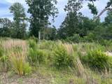 137 Starkey Creek Drive - Photo 7