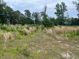 141 Starkey Creek Drive - Photo 8
