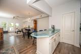 103 Continental Drive - Photo 10