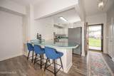 103 Continental Drive - Photo 11