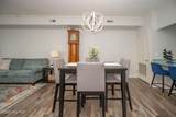 103 Continental Drive - Photo 13