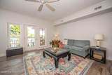 103 Continental Drive - Photo 14