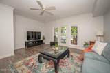 103 Continental Drive - Photo 15