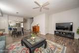 103 Continental Drive - Photo 16