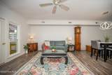 103 Continental Drive - Photo 17