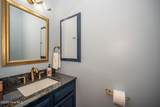 103 Continental Drive - Photo 18