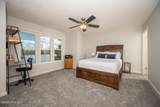 103 Continental Drive - Photo 20