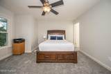 103 Continental Drive - Photo 21
