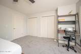 103 Continental Drive - Photo 22