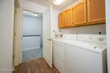 103 Continental Drive - Photo 23