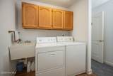 103 Continental Drive - Photo 24