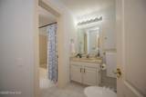103 Continental Drive - Photo 25