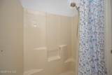 103 Continental Drive - Photo 27