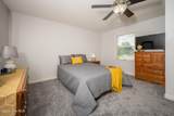 103 Continental Drive - Photo 28