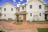 103 Continental Drive - Photo 3