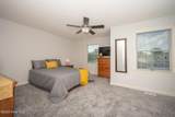 103 Continental Drive - Photo 30