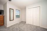 103 Continental Drive - Photo 31