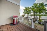 103 Continental Drive - Photo 32