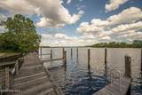 103 Continental Drive - Photo 36