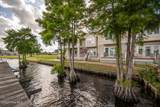 103 Continental Drive - Photo 38