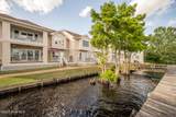 103 Continental Drive - Photo 39