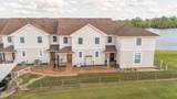103 Continental Drive - Photo 41